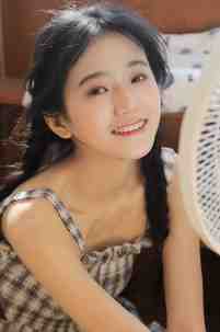 认亲宴当天，假千金假死陷害我顾清歌顾婉儿新热门小说_小说免费阅读认亲宴当天，假千金假死陷害我(顾清歌顾婉儿)