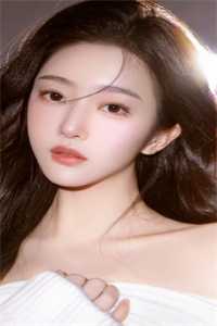 穿越末世：炮灰女主逆袭成女王了