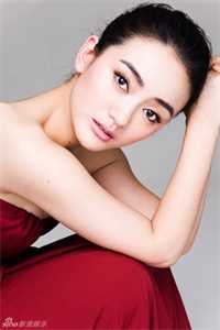 嫁给残疾少爷后，未婚夫疯了