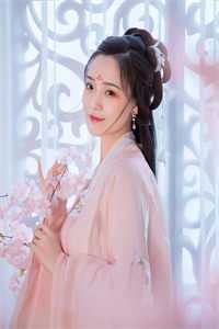 婆婆重生后，逼老公跟我离婚