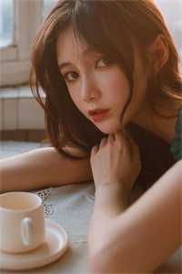 官婿凶猛