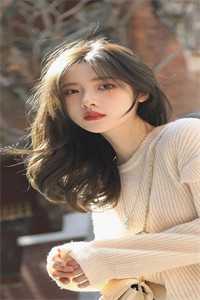妹妹整容成首富妻子后，却悔疯了