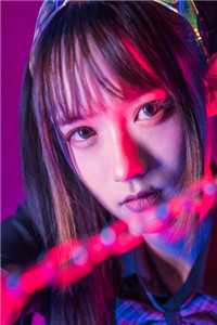 五一活动，妻子要给竹马儿子当妈妈