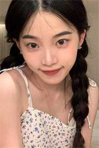 冥界瓜王降临，三界黑历史保熟吗？
