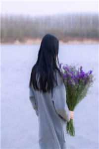 再见不如不见C400