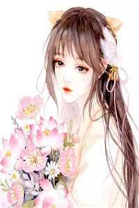 爱似寒冬，痛如凛风
