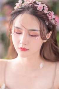 我们婚礼当日，妻子却逃婚去陪白月光
