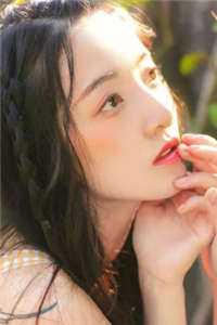 校花学姐竟是我的合租室友全集阅读(姜宁白鸢)小说免费阅读完整版_(校花学姐竟是我的合租室友全集阅读)最新章节免费在线阅读
