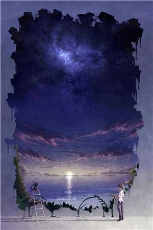我死遁离开之后，皇帝悔疯了