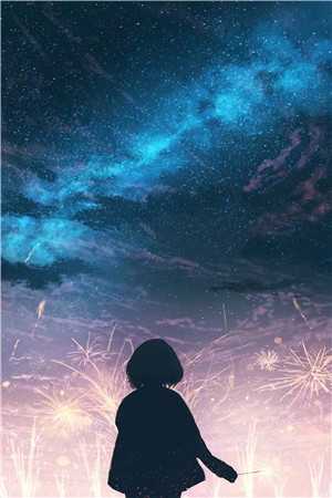 小透明逆袭：误撩后被大佬宠上天