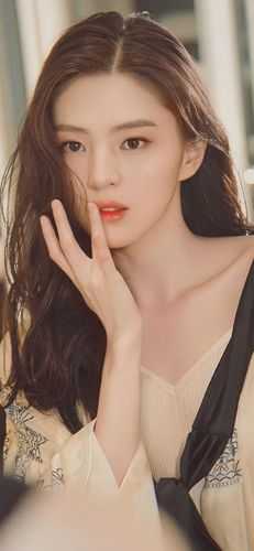 闪婚霸总，不是说好的只是演戏吗：全文+后续(棠荔檀司煜)全文棠荔檀司煜阅读无弹窗结局_棠荔檀司煜+结局最新章节列表_笔趣阁（闪婚霸总，不是说好的只是演戏吗：全文+后续）