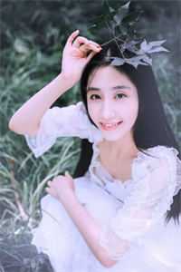 将军丈夫带白月光凯旋？我改嫁王爷