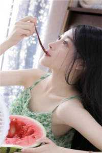 妻子为了白月光，夺了我的阴阳眼谢清灵沈墨玄彩蛋(谢清灵沈墨玄)无删减在线+完美终章结局妻子为了白月光，夺了我的阴阳眼txt：结局+番外（谢清灵沈墨玄）全文免费阅读无弹窗大结局_妻子为了白月光，夺了我的阴阳眼txt：结局+番外最新章节列表_笔趣阁（谢清灵沈墨玄）