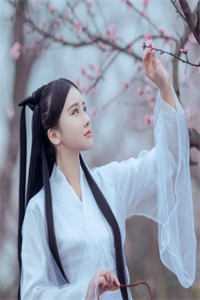 夫君对我一见倾心，却被算计至死