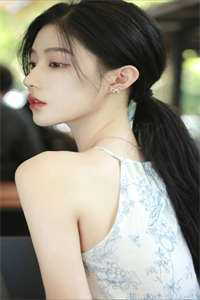 老公和最美红娘合谋杀妻骗保，我上交全家功勋章
