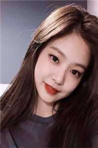 换掉我这个傻子新娘，未婚夫全家悔疯了