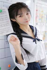 山遥路茫茫