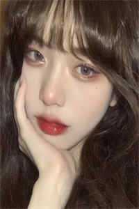 大姨逼婚设局却毁了亲女儿