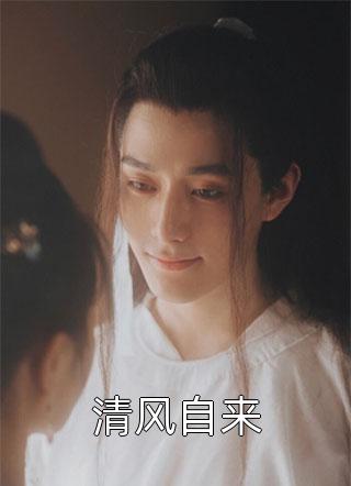 被闺蜜和男友背叛后，我不忍了