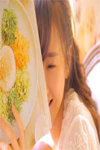 宠她入骨！世子爷的追妻日常