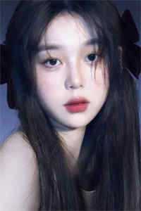 如果死后才能得到原谅