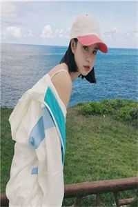 重生以后，他靠系统杀敌变强