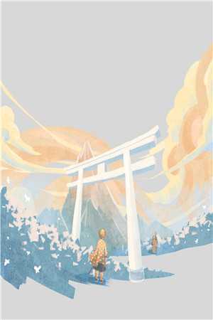 蛊毒不如人心毒