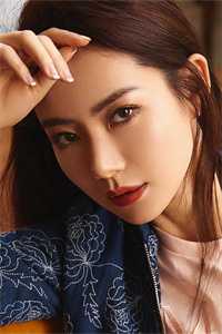 不好！这渣女要虐死了