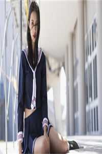 重生后，我帮女友的师弟高考答题