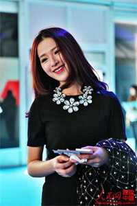 我和未婚妻双重生后，将她送进了监狱