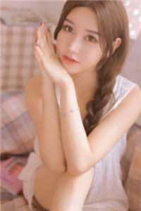 情如烟雨终散去