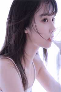 霜华染鬓情难守