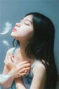 救命！和死对头结婚后他醋疯了