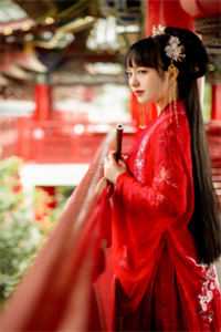 豪门虐恋：家道中落后我提出离婚了