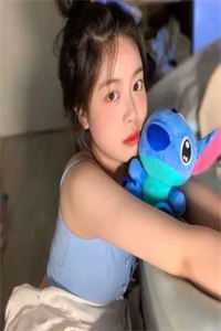 回家的路，我陪你一起走