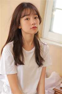 戍边三年归来，他却要娶丞相嫡女