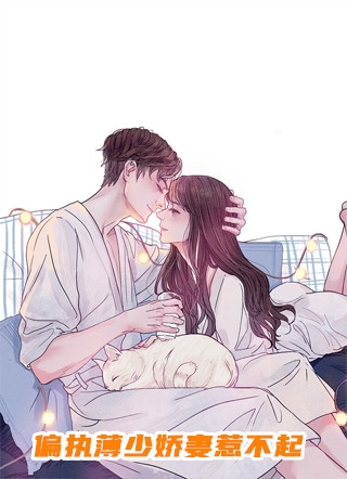 总裁老婆的私人休息室