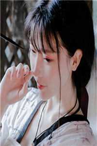 从农家女到疯批女主，她为爱不择