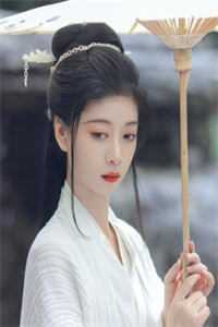 为救妻子孵了三个蛋，她反手将我的孩子送上餐桌