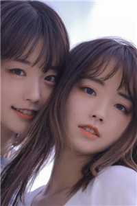 乱坟岗遇女鬼，我兴奋极了