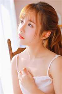 赤染朱唇：哥哥你混蛋