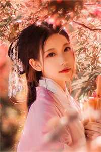 纨绔世子爷