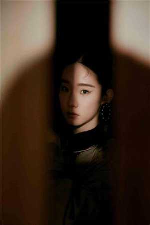 娇艳美人VS腹黑帝王