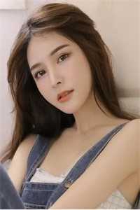 我的妻子和通乳师