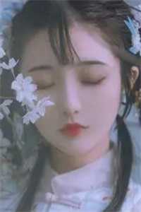 重男轻女的妈妈觉醒了