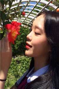 端午节，失踪十年的妹妹回家了