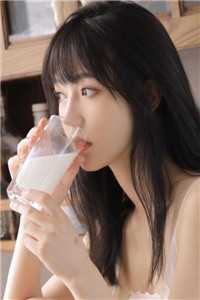 民间奇门风水师