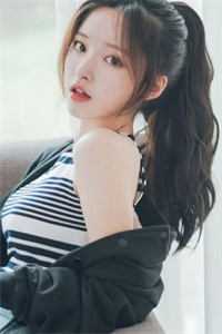 燕王换娶贵女后，悔疯了