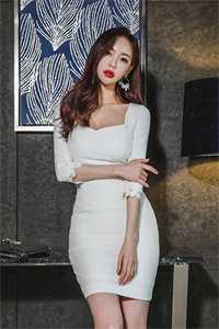 未婚夫考取状元后