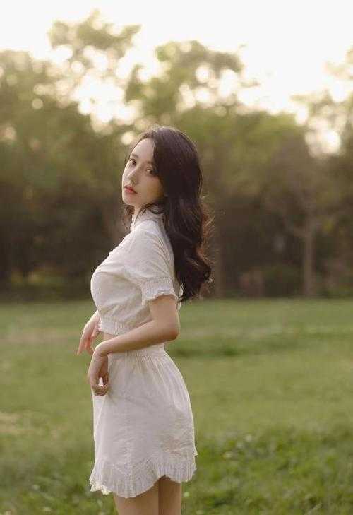 求我当舔狗？我拉相亲对象连夜扯证